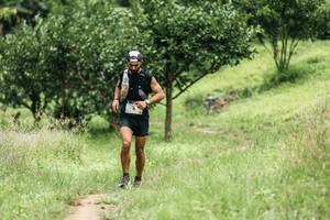 BIB: 
                            <button type="button" onclick="openModal(26445696)" class="btn btn-primary btn-sm float-right btn-popup" data-toggle="modal" data-target=".modal-high-quality">
                        <i class="fas fa-shopping-cart"></i> Add to Cart
                    </button>
                                            <button type="button" onclick="isThisMe(26445696, true)" class="btn btn-success btn-sm float-right btn-popup btn-isme hidden" data-toggle="tooltip" data-placement="bottom" title="นี่คือรูปของคุณใช่ไหม คลิกที่นี่เพื่อเอาเข้าอัลบั้ม">
                        <i class="fas fa-plus"></i> Add to album
                    </button>
                    <button type="button" onclick="isThisMe(26445696, false)" class="btn btn-warning btn-sm float-right btn-popup btn-isnotme hidden">
                        <i class="fas fa-ban"></i> Remove from album
                    </button>